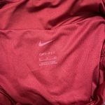 Nike Dri-Fit Shorts Photo 3