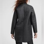 Athleta  Grandview Primaloft Shell Jacket Photo 2