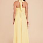 Birdy Grey  Bridesmaid Dress Photo 1