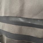 Divided  H&M‎ Black Skirt Photo 3