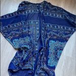Haute Monde  Kaftan‎ Photo 3