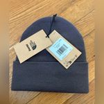 The North Face SKIMS X BEANIE “SK PHOENIX” (ONE SIZE) SOLD OUT COLOR!! UNISEX Photo 1