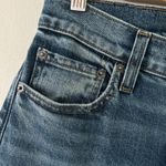 Edwin Women's Bree Stove Pipe Mid Photo 3