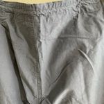 Columbia Capri hiking pants medium Photo 8