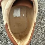 Coach Vintage  Sonia Sneakers Shoes Women's Size‎ 11 golf summer sport Photo 4