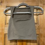 Amazon Crop Top Photo 0