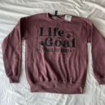 Gildan Dog Sweatshirt Photo 0