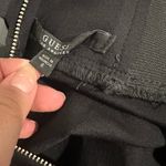 Guess  High Waist Leggings Size 8 Photo 8