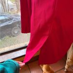 Karen Scott  long blazer Photo 5