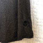 Wildfox Classic Logo Tank Photo 2