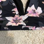 Victoria Beckham Victoria's Secret Bralette size Medium Photo 1