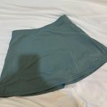 Missguided Tennis skirt Photo 1