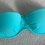 Victoria's Secret Bikini Top Photo 0