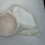Vanity Fair  36C Bra Beautiful Benefits Contour T-Shirt Lined Underwire 76375 Photo 8