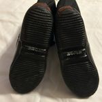 Sorel women’s Lined Zip Front Boots Size 8-EUC WORN 1 Time Photo 5