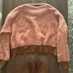 Kerisma Sweater Photo 3