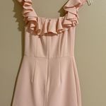 French Connection  Dress Photo 1