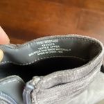 Impo  booties size 10 preowned in excellent condition Photo 3