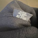 NFL Pompom Beanie Photo 2