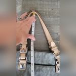 Michael Kors Jet Set Multifunction Large Tote Bag Photo 4