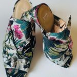 Marc Fisher Marc fishers tropical mules for women Photo 2
