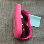 Ted Baker Women's Brown Sunglasses Photo 7