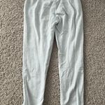 Nike Women’s Joggers Photo 1