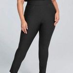 Honeylove Ever Ready Slimming and Shaping Pant. Size 3X Black Photo 0