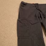 Dickies Scrub Pants Photo 2