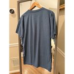 Sweet Sixteen 16th Birthday Gift Unisex T Photo 3