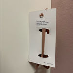 Urban Outfitters Light Pink Slim Cat-Eye Sunglasses Bundle of 3 NWT Photo 9