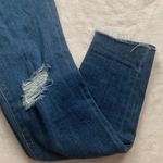 AG Adriano Goldschmied Adriano Goldschmied The Legging Ankle Jean Size 27 Photo 2