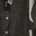 Stoosh Bomber Jacket Photo 4