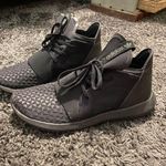 Adidas Tubular Defiant Photo 1