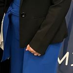 Calvin Klein Jumpsuit Blue Photo 7