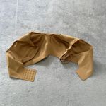 Honeylove Crossover Bra 36DDD F/G Beige Wireless Lift Support Shapewear Comfort‎ Tan Size undefined Photo 3