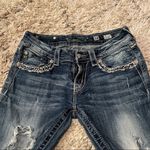Miss Me  Bootcut Jeans 28 Photo 4