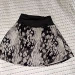 Aerie OFFLINE by  Skirt Photo 2