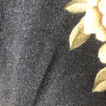 1.4.3. Story by Line Up 144 Story Halter Neck Cold Shoulder Knit Top Photo 2