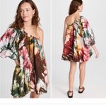 BUSAYO size L One Photo 3