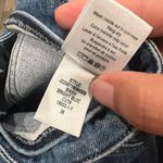 Veronica Beard  Crosbie Crop Wide Crop High Rise Jeans. Size 26 Photo 9