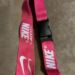 Nike Lanyard Photo 0