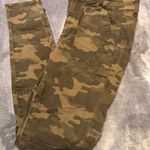 American Eagle  jegging Photo 1