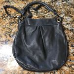 Marc by Marc Jacobs  Classic Q Hillier Hobo Bag Photo 5