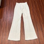 Black Halo  Isabella Pants Photo 2