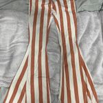 Altar'd State Jeans Photo 2