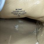 Marc Fisher LTD Light Blue Sneakers Photo 6