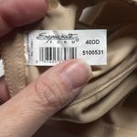 Exquisite Form 40DD Fully FRONT CLOSURE Cotton Posture Bra Nude Lace Size undefined Photo 5