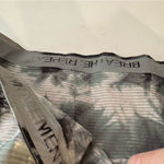 Lululemon Swiftly Tech Short Sleeve Shirt 2.0 Shibori Graphite Grey Tie Dye 12 Photo 5