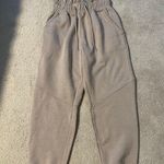 Missguided Sweatpants Photo 0